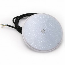 Λάμπα Πισίνας Ρητίνης LED 24W 12V AC RGB 2-Καλωδίων 3-3332498